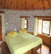 Khali Estate Hotel บินซาร์ ภายนอก รูปภาพ